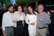 Baile dos Professores 2009 